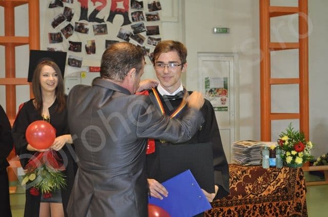 Curs Festiv Regina Maria Dorohoi 2013_08