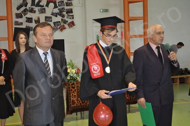 Curs Festiv Regina Maria Dorohoi 2013_10