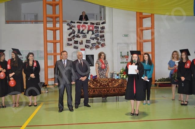Curs Festiv Regina Maria Dorohoi 2013_11