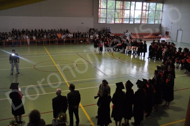 Curs Festiv Regina Maria Dorohoi 2013_12