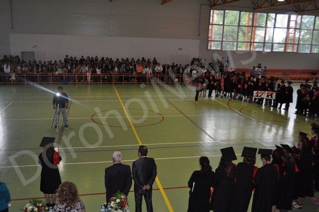 Curs Festiv Regina Maria Dorohoi 2013_15