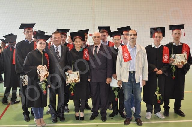 Curs Festiv Regina Maria Dorohoi 2013_39