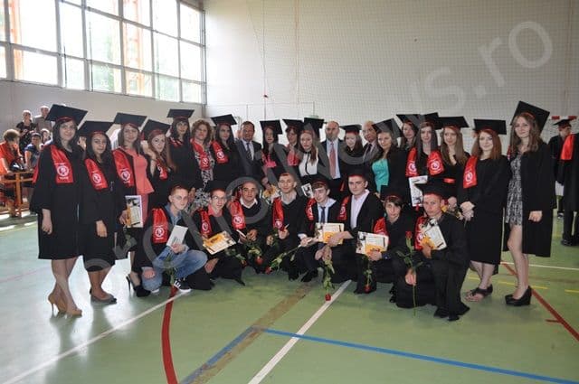 Curs Festiv Regina Maria Dorohoi 2013_41