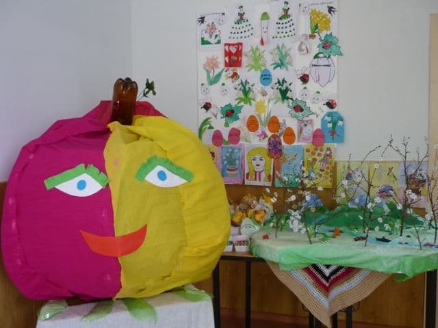 Scoala Saucenita (8)