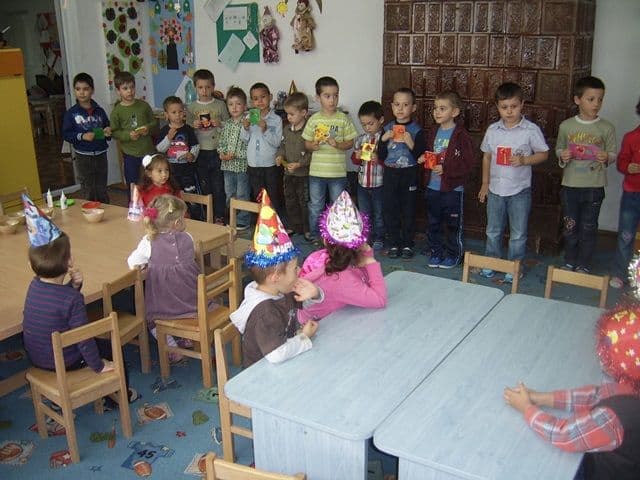 Gradinita nr. 10 Dorohoi06