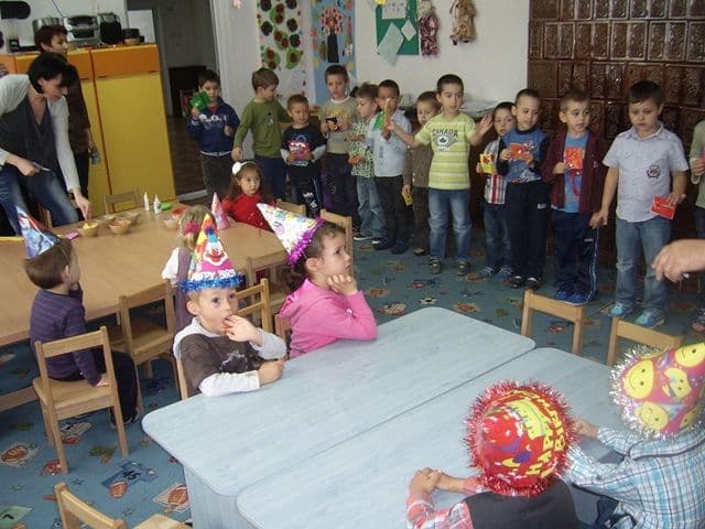 Gradinita nr. 10 Dorohoi07