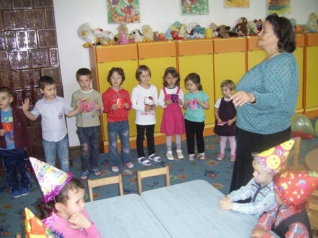 Gradinita nr. 10 Dorohoi08