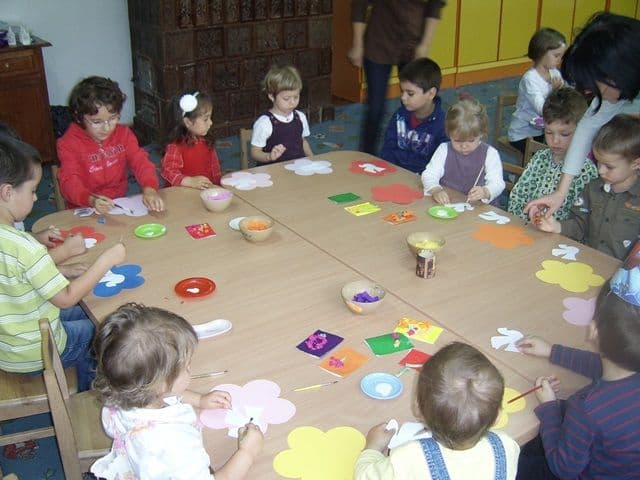 Gradinita nr. 10 Dorohoi09