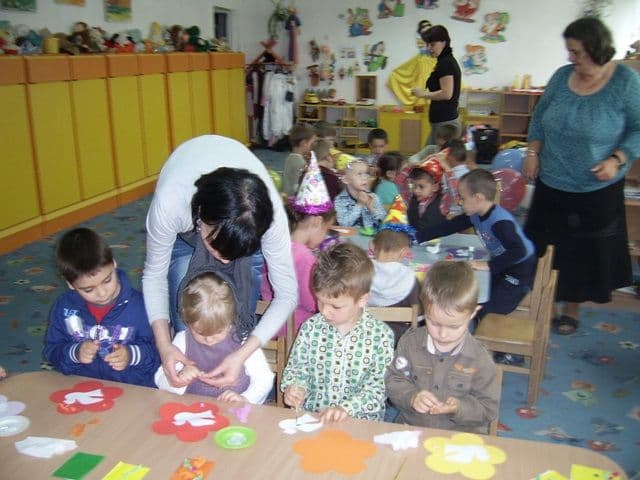 Gradinita nr. 10 Dorohoi12
