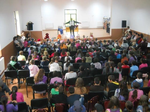 Festivalul Taramul Copilariei Cristinesti03