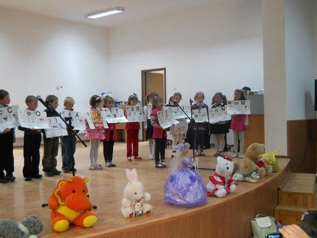 Festivalul Taramul Copilariei Cristinesti04