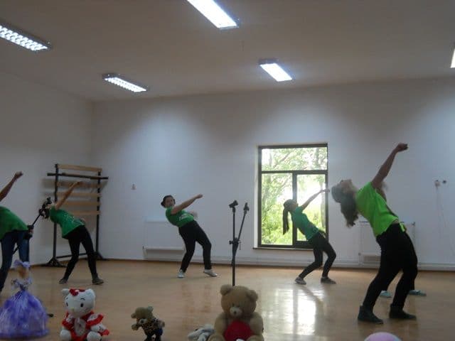 Festivalul Taramul Copilariei Cristinesti07