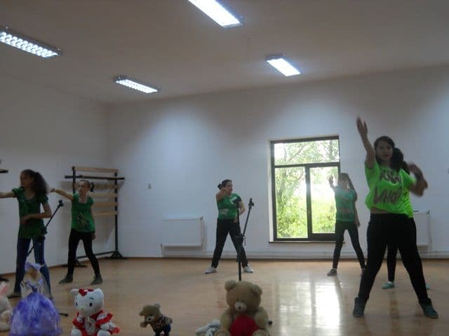 Festivalul Taramul Copilariei Cristinesti08