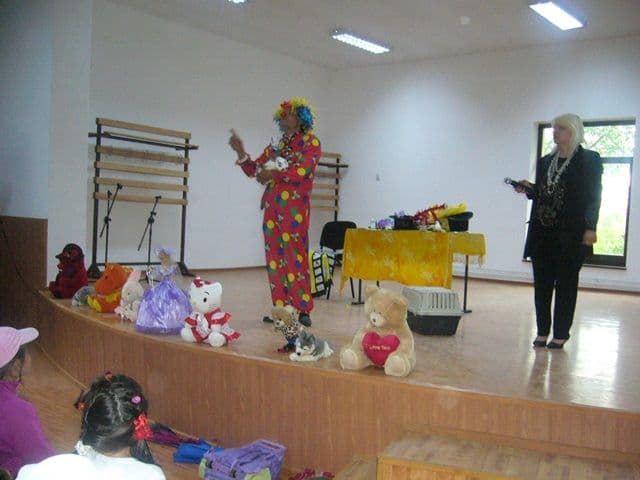 Festivalul Taramul Copilariei Cristinesti15