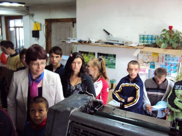 Liceul Tehnologic Special Ion Pillat Dorohoi (5)