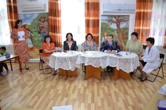 Micii pietoni_etapa zonala_Dorohoi_02