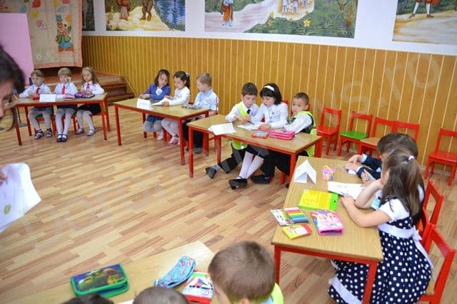 Micii pietoni_etapa zonala_Dorohoi_07