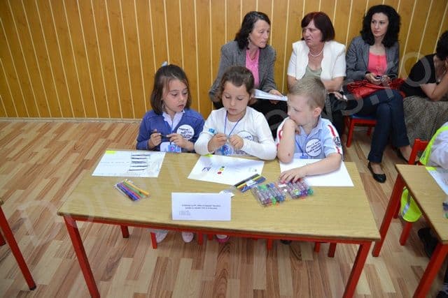Micii pietoni_etapa zonala_Dorohoi_10