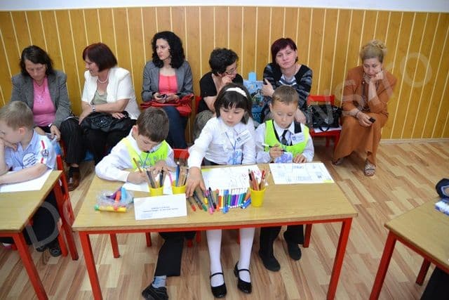 Micii pietoni_etapa zonala_Dorohoi_11