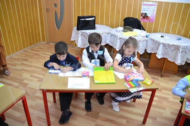 Micii pietoni_etapa zonala_Dorohoi_12