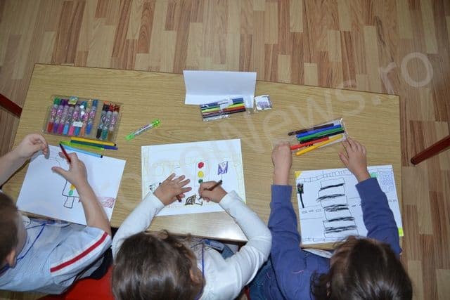 Micii pietoni_etapa zonala_Dorohoi_15