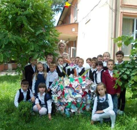 Scoala 1 Dorohoi Marul ECO (7)