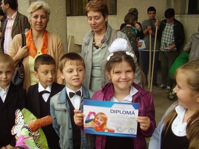 Scoala 1 Dorohoi Marul ECO (4)