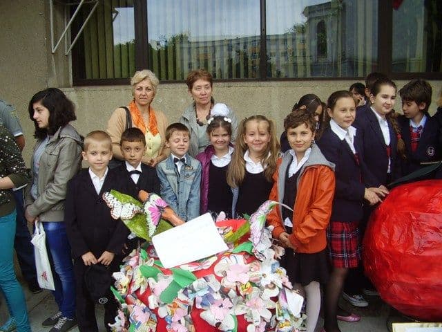 Scoala 1 Dorohoi Marul ECO (3)