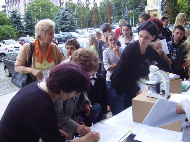 Scoala 1 Dorohoi Marul ECO (5)