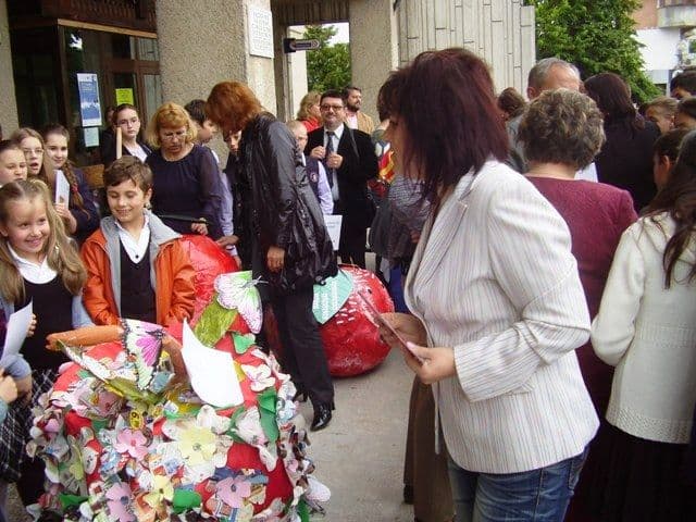 Scoala 1 Dorohoi Marul ECO (6)