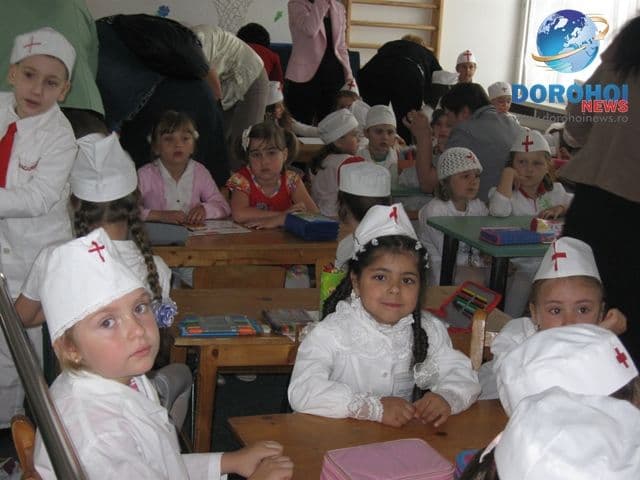 Copiii sanitar etapa judeteana_02