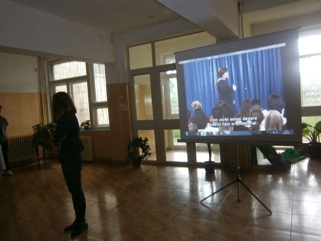 Colegiul National Grigore Ghica educatie preventiva03