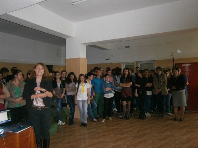 Colegiul National Grigore Ghica educatie preventiva02