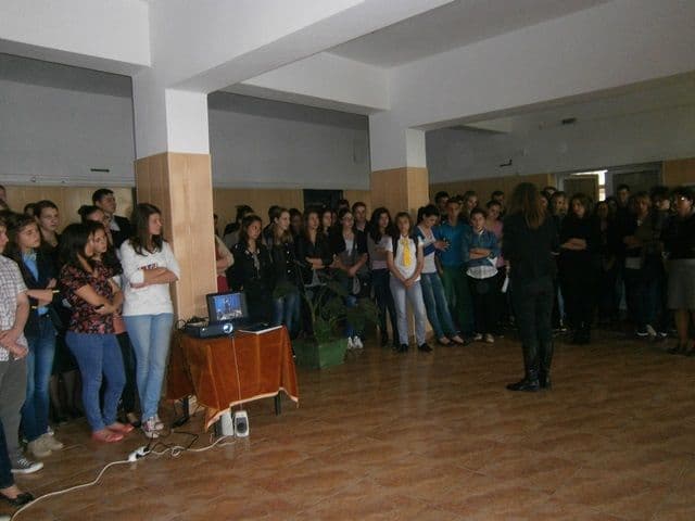 Colegiul National Grigore Ghica educatie preventiva04