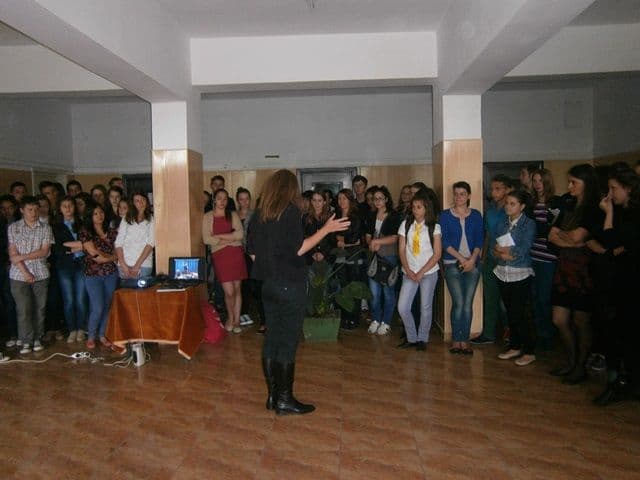 Colegiul National Grigore Ghica educatie preventiva06
