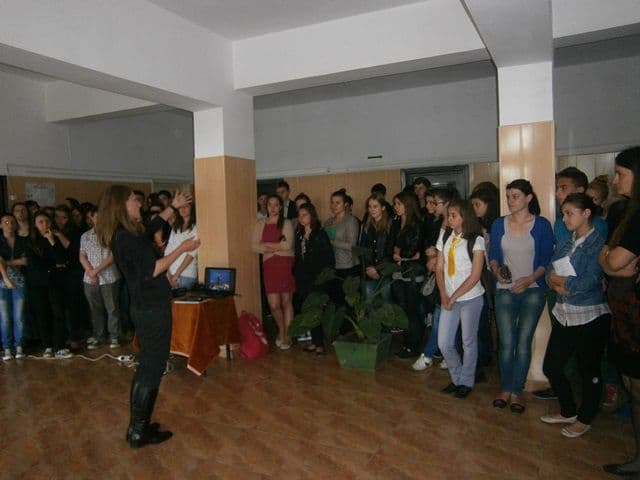 Colegiul National Grigore Ghica educatie preventiva05
