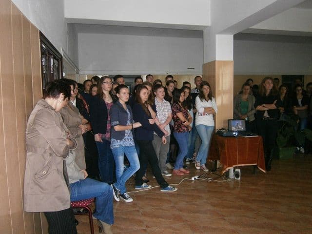 Colegiul National Grigore Ghica educatie preventiva07