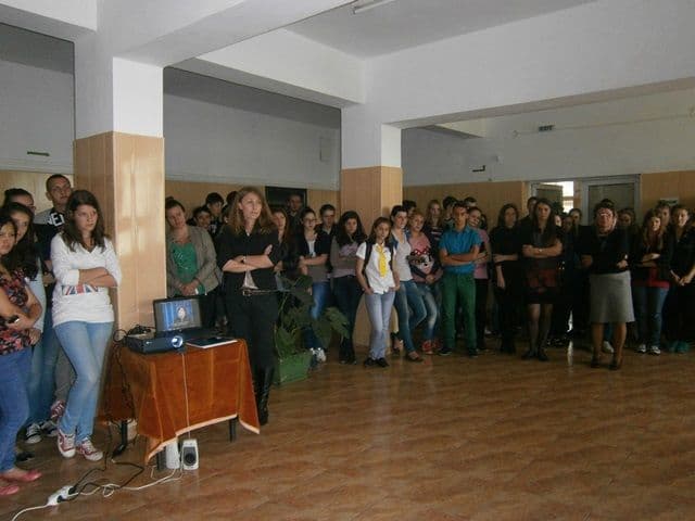 Colegiul National Grigore Ghica educatie preventiva08