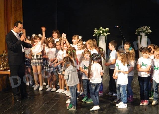 Taramul copilariei - premii - Sc Mihail Kogalniceanu Dorohoi_01