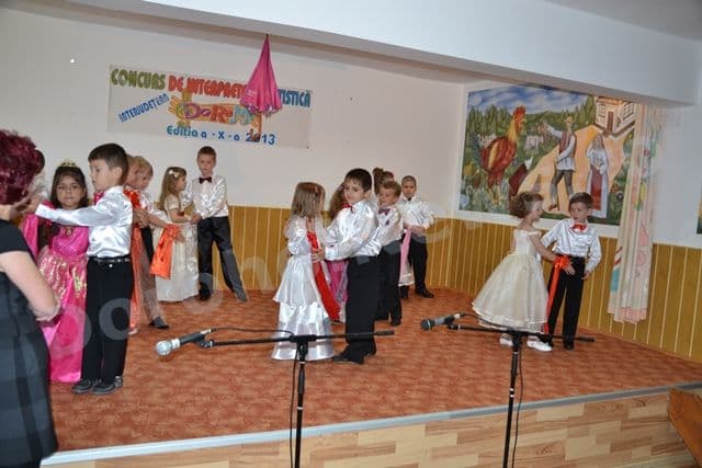 Dorohoi-Concurs DO-RE-MI_02