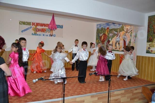 Dorohoi-Concurs DO-RE-MI_03