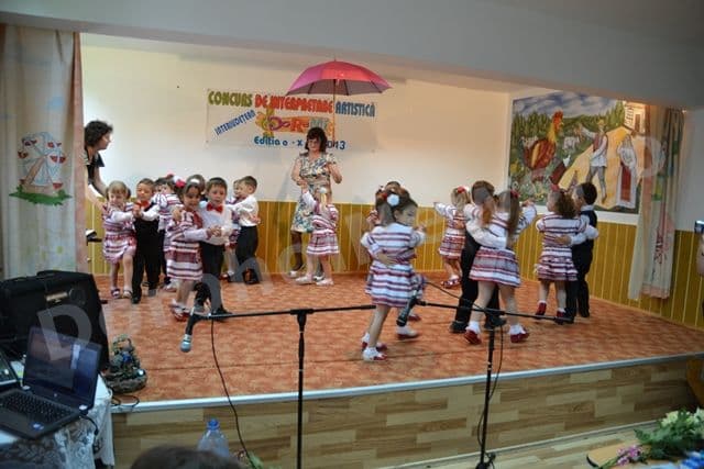 Dorohoi-Concurs DO-RE-MI_06