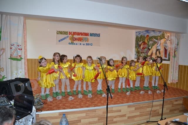 Dorohoi-Concurs DO-RE-MI_08
