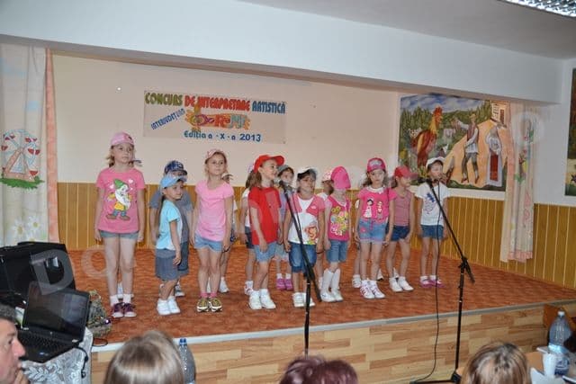 Dorohoi-Concurs DO-RE-MI_10