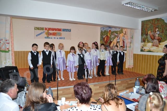 Dorohoi-Concurs DO-RE-MI_12