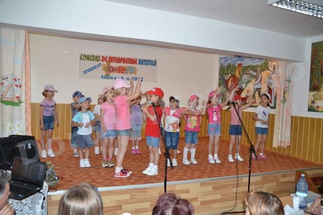 Dorohoi-Concurs DO-RE-MI_11