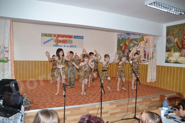 Dorohoi-Concurs DO-RE-MI_13