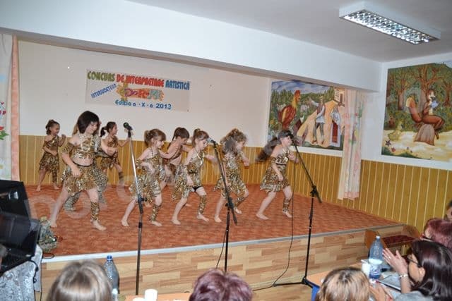 Dorohoi-Concurs DO-RE-MI_14