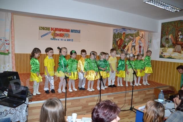Dorohoi-Concurs DO-RE-MI_15