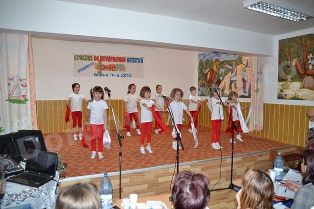 Dorohoi-Concurs DO-RE-MI_16